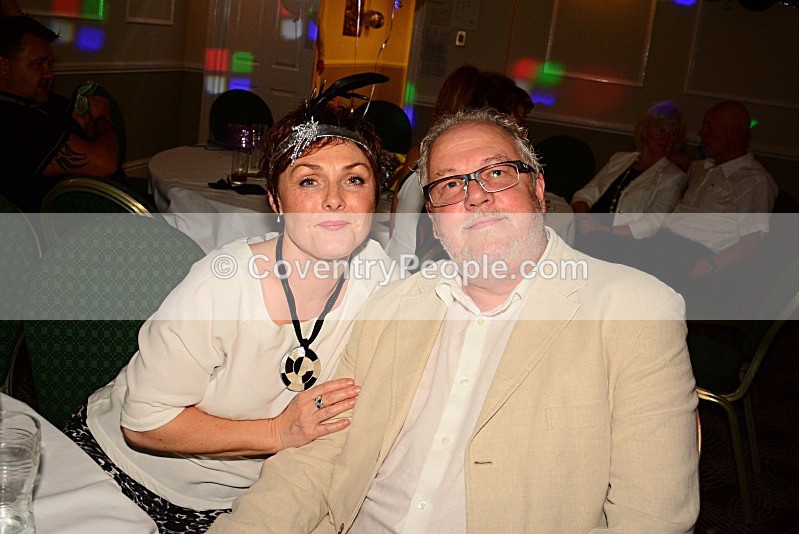 DAV_1562 - Donna Davenport