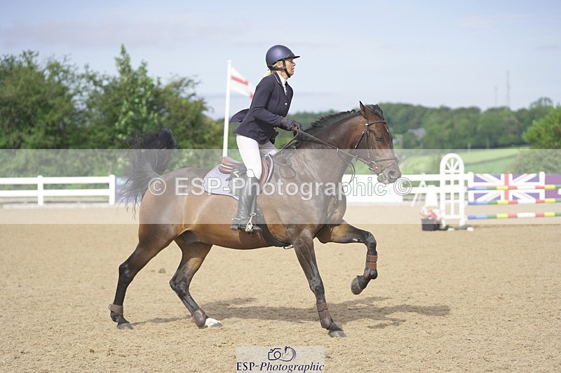 230810A-175041-01928 - Cls 1 Discovery & 1m Open