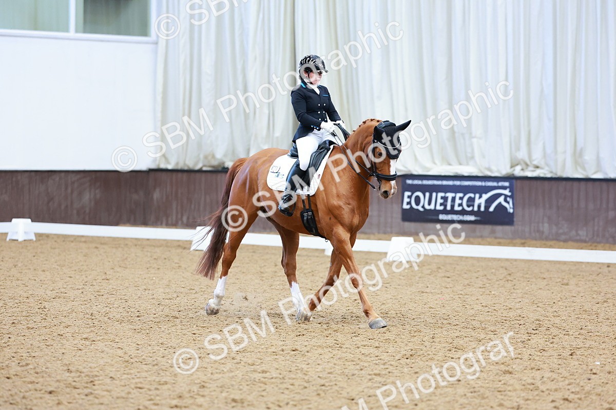 0B8A5465 - Class 12-15-18 - Med Adv PSG