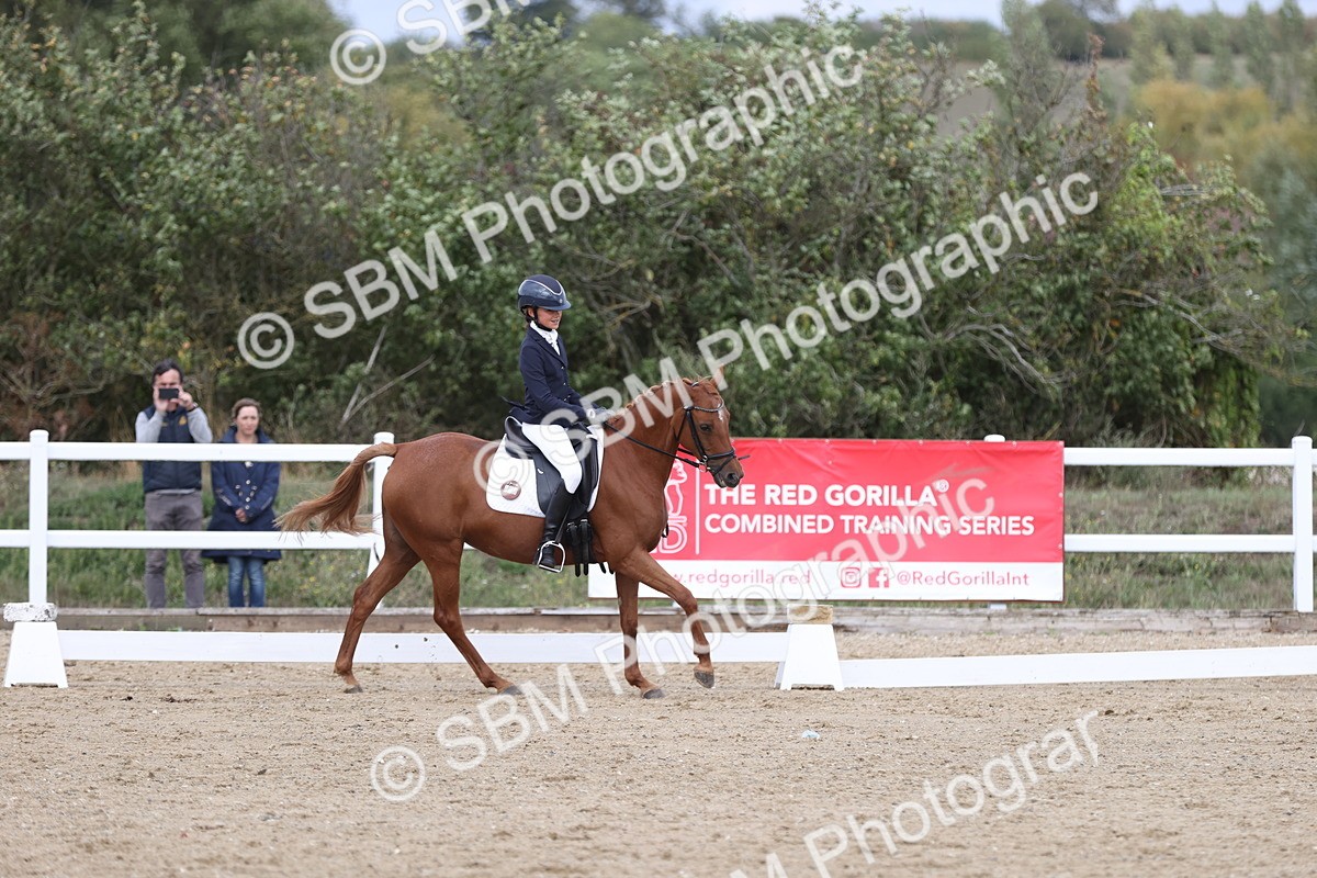 SBM_003804 - Class 9 - Novice 3 Champs