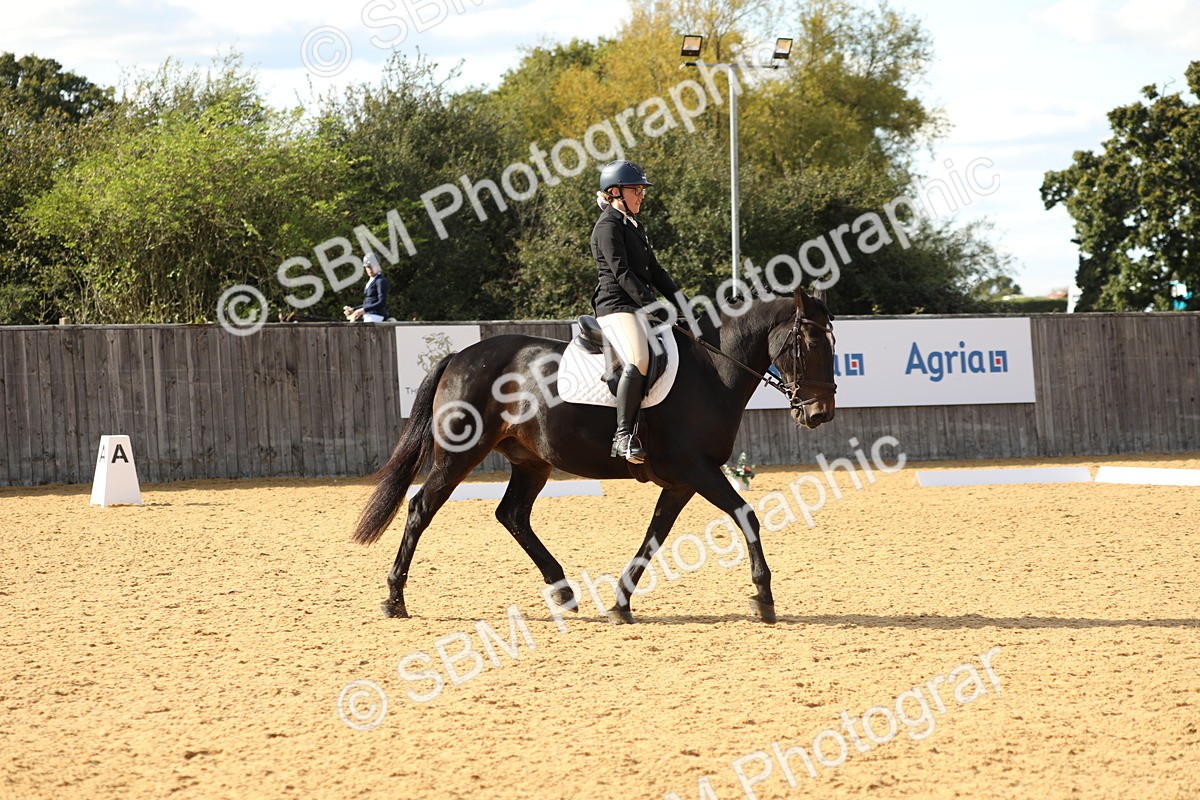 SBM_26673 - D17 - Grand Tour Championship - Novice 27