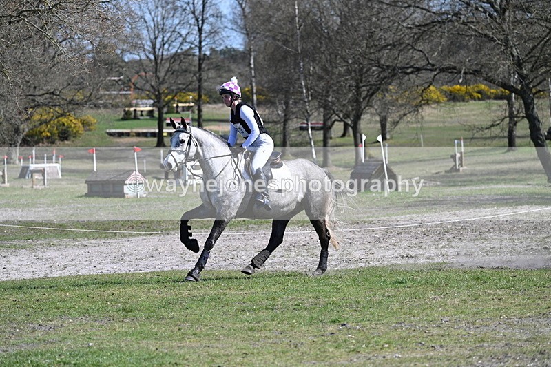 WJ7_0932 - XC Time 13:13 to 13:21