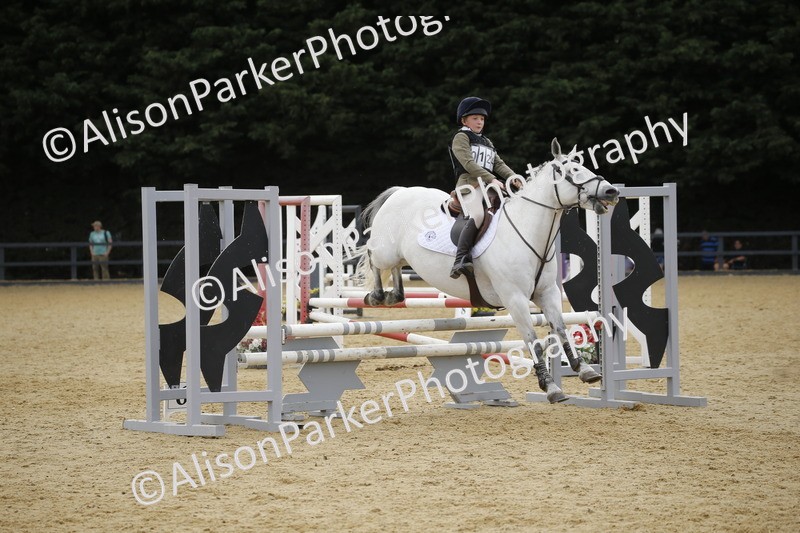 20250622-8700 - PC80 Qualifier - Round 1