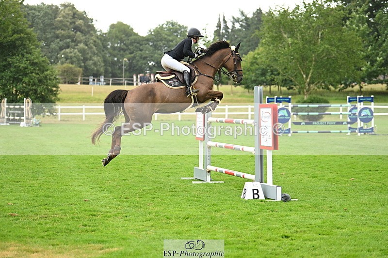 250706A-095048-17148 - Cls 43 Snr 1.30m Grand Prix