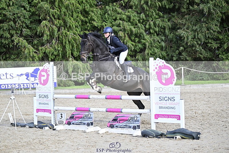 251005A-152620-04700 - Cls 10 Int 90-95cm