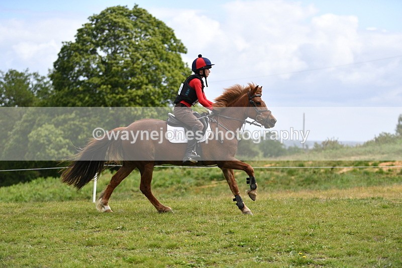 WJ5_6545 - Time 10:50 to 11:00