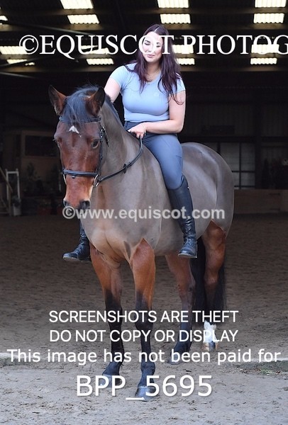 BPP_5695 - Imogen Gray