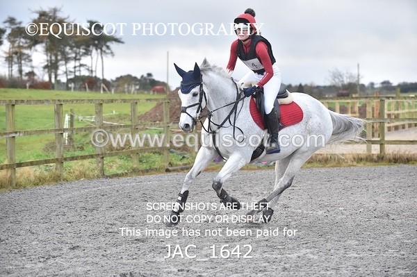 JAC_1642 - 70cm Snr Open, National AE Qualifier