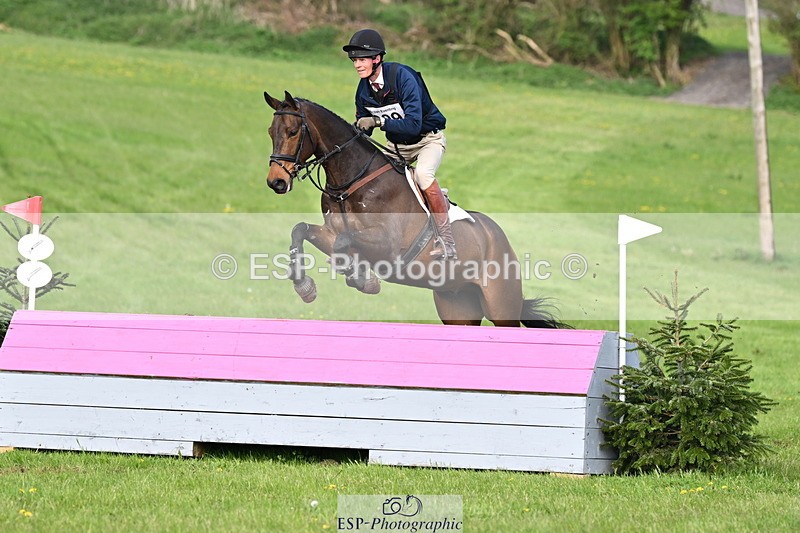 250419-175717-14581 - 909-William.Fox-Pitt-GRANSTOWN.STAR.LOVE