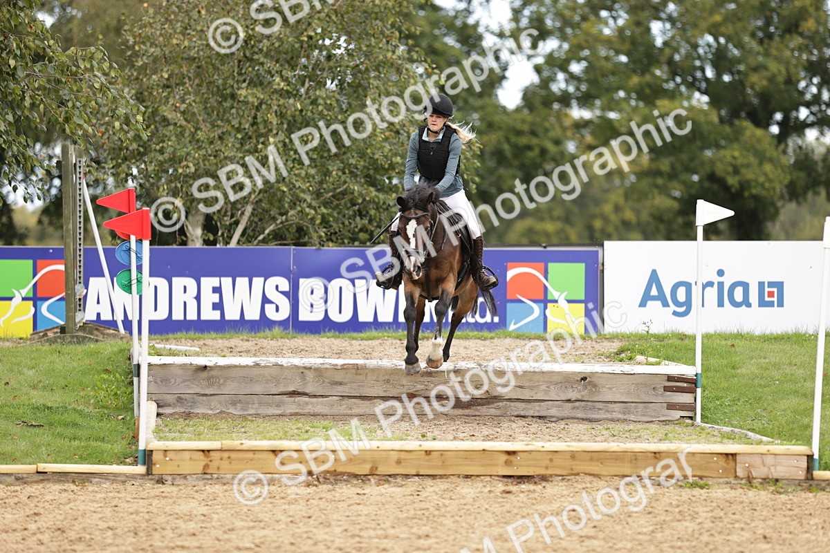 SBM_04062 - E2B - Eventers Challenge 70cm Open
