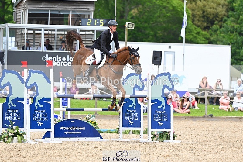 240525-144249-15828 - 503-THE_PARTNER-Will_Rawlin