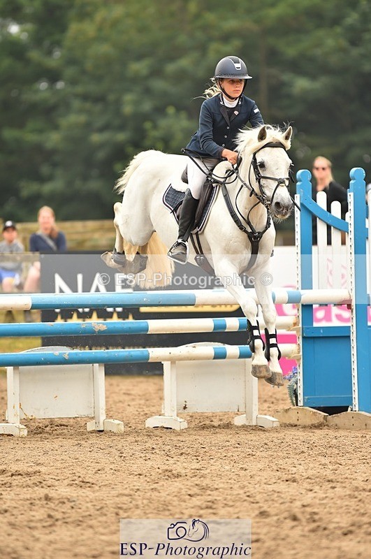 230618-121616-11582 - Cls 24 Pony Newcomers & 1m Open