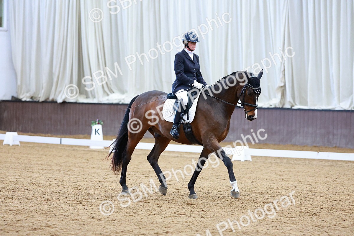 SBM_001435 - Class 5 - Novice 5