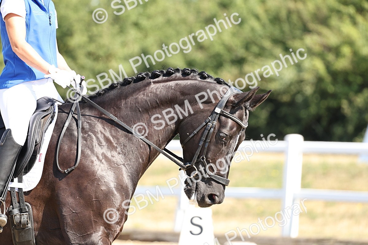 SBM_000601 - Prelim 4 Warm Up