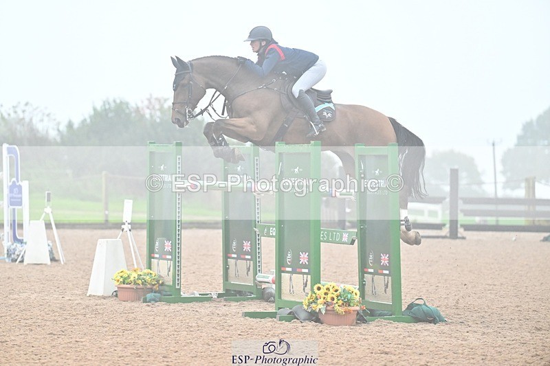 251003-150105-01380 - Cls 4 National 1.30m and 1.40m