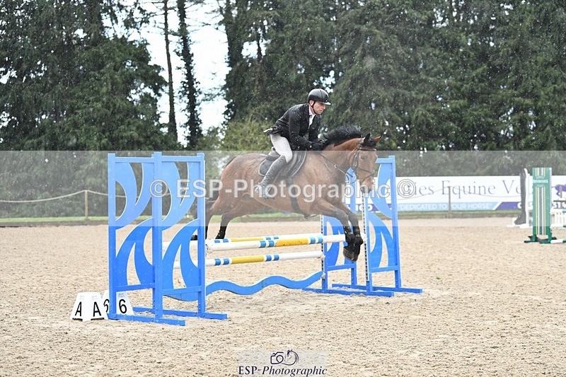240323-083645-00014 - Cls 1 British Novice & 90cm Open
