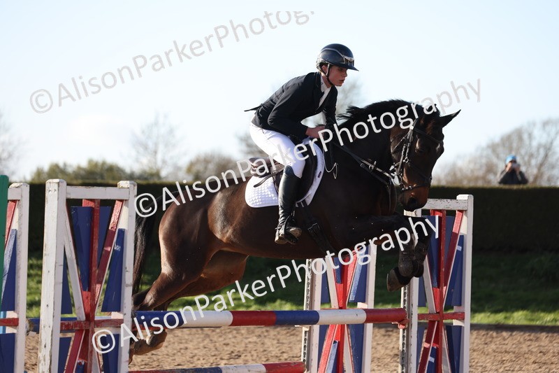 20251123-1534 - Class 5 - 1.00m