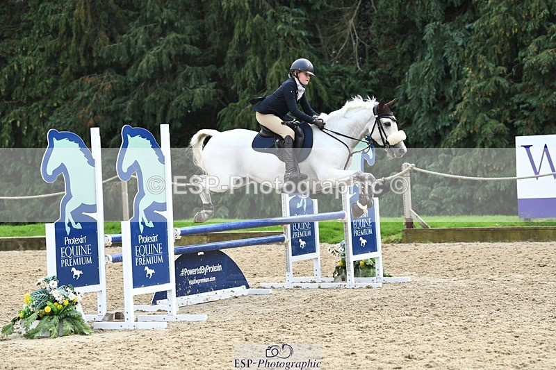 231001-150704-03111 - Cls 3 90cm