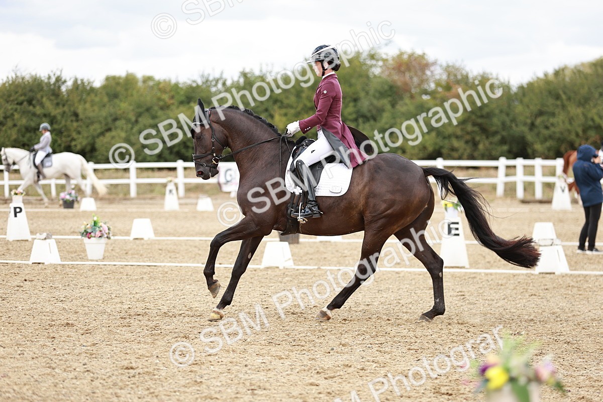 SBM_005645 - Class 5 - FEI PSG - 13.54.14.58