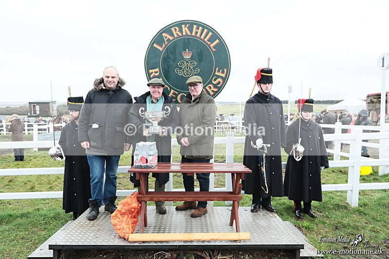 PtP PRES 080226 23 - Combined Services PtP Presentation Photos 08/02/2026