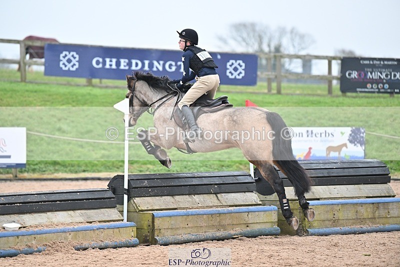 250118-144920-01639 - Cls 3A&B 90cm14.15 to End