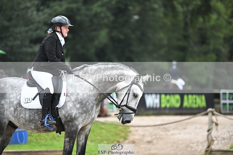 230812-101611-02934 - Cls 6 Novice Silver Start to 10.20 break