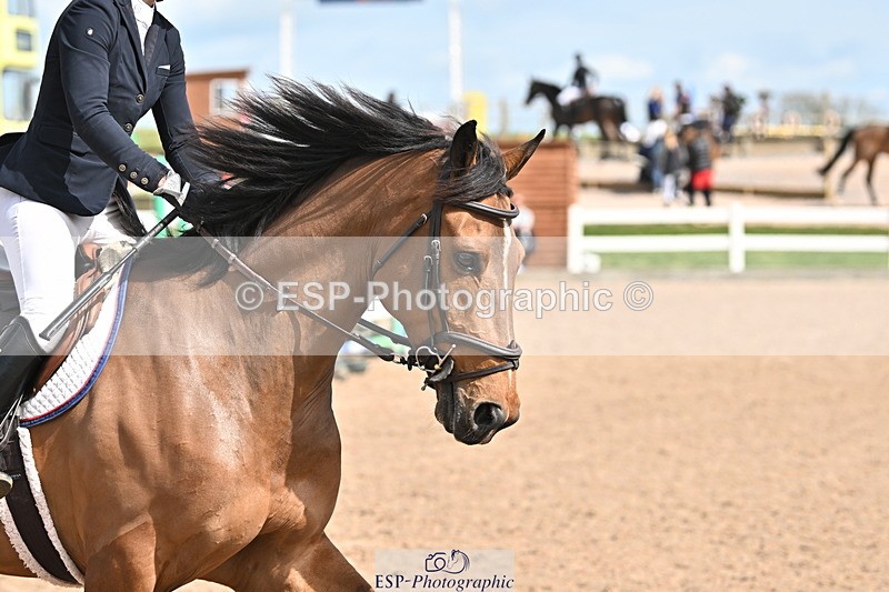 240418A-145255-03824 - Cls 17, 1 Star Silver Tour 1.20m