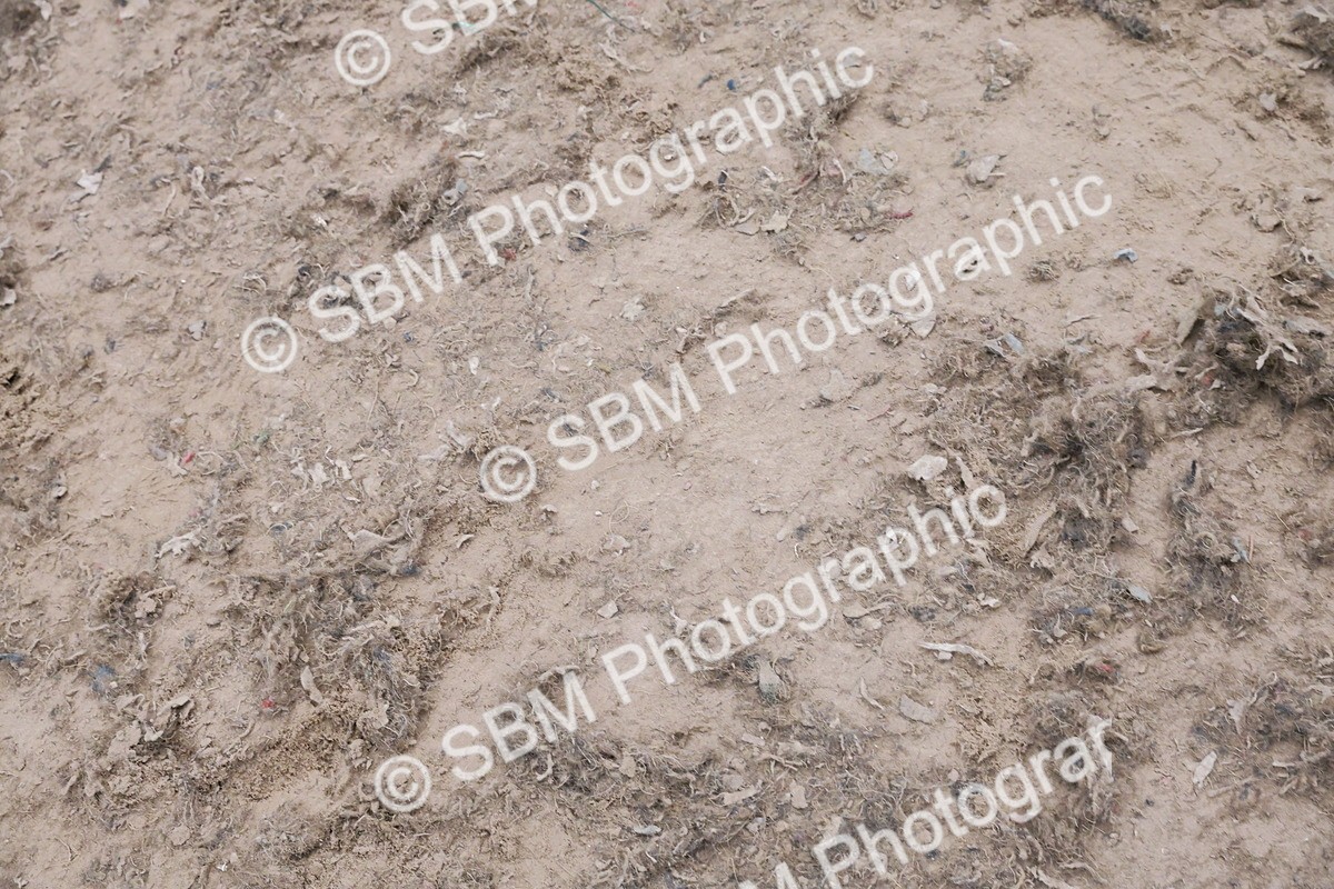 SBM_010740 - Presentations