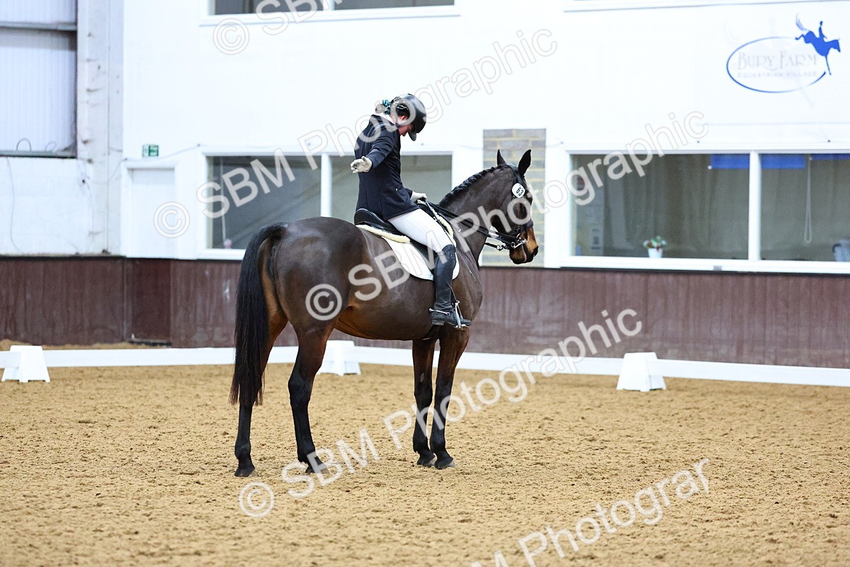 SBM_002371