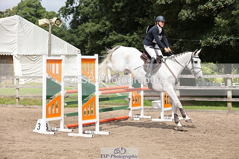 240804-122037-13140 - 509-Charlie_Perrott-CLOPOOK_JOKER