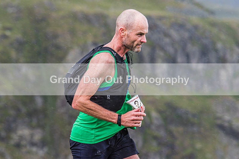 Kentmere-675 - Pete Bland Kentmere Horseshoe Fell Race Sunday 16th July 2023