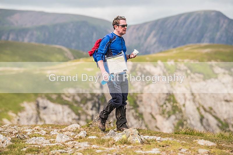 10 in 10-248 - 10 in 10 Challenge(MS Society Charity Event) 'Dalehead' Saturday 22nd June 2024