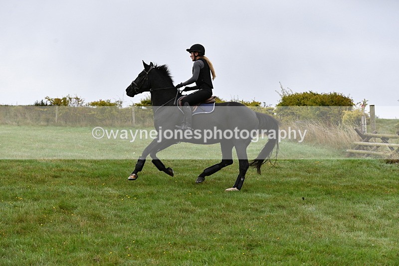 WJ5_5816 - Time 10:46 to 11:09