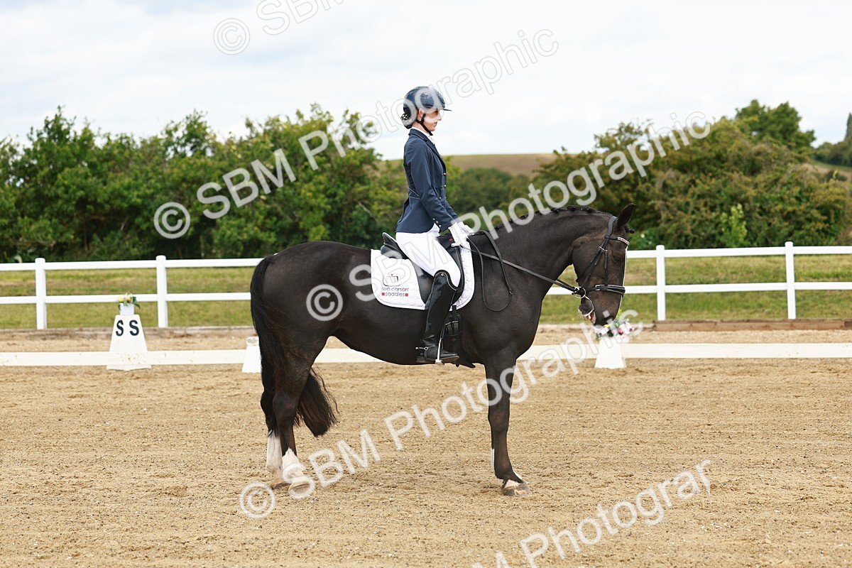 SBM_009799 - Class 5b - Prelim 6 - 12.26 - 13.29
