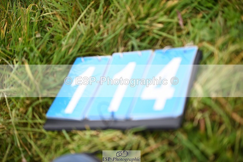 240623-110840-01601 - BE 90 XC 10-30 to 11.30