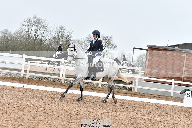 240121A-114826-00659 - Cls 7+8 Elementary 45 and 59