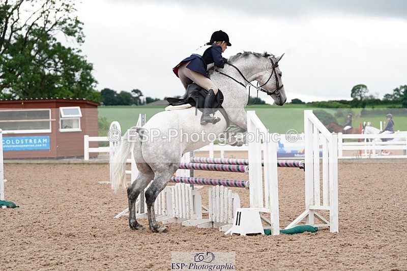 250607-122124-00913 - Cls 29+30 Club and Schools 90cm