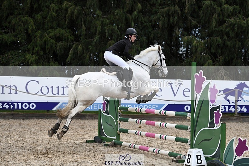 240323-114531-00554 - Cls 2 Discovery & 1m Open