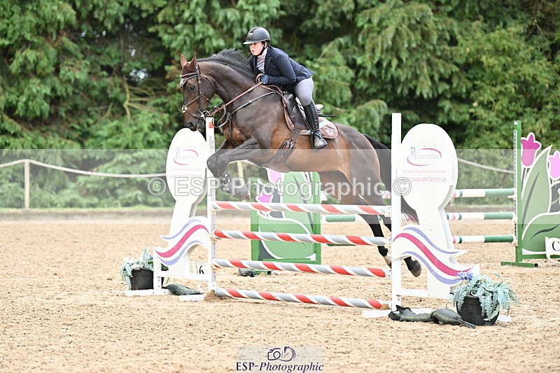 250706A-122552-18746 - Cls 48 Snr 1.05m Grand Prix