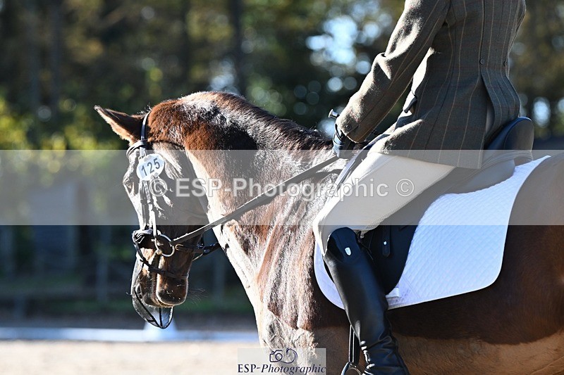 231110-102722-00090 - Cls 2 Prelim 17(a)Q