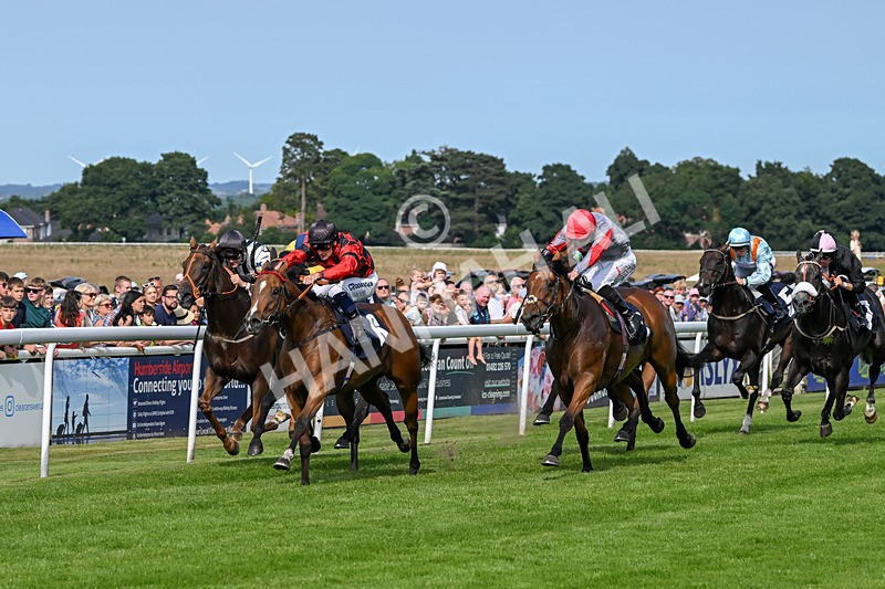 300724-Race 5-Glory Hyde-0165 - Race 5