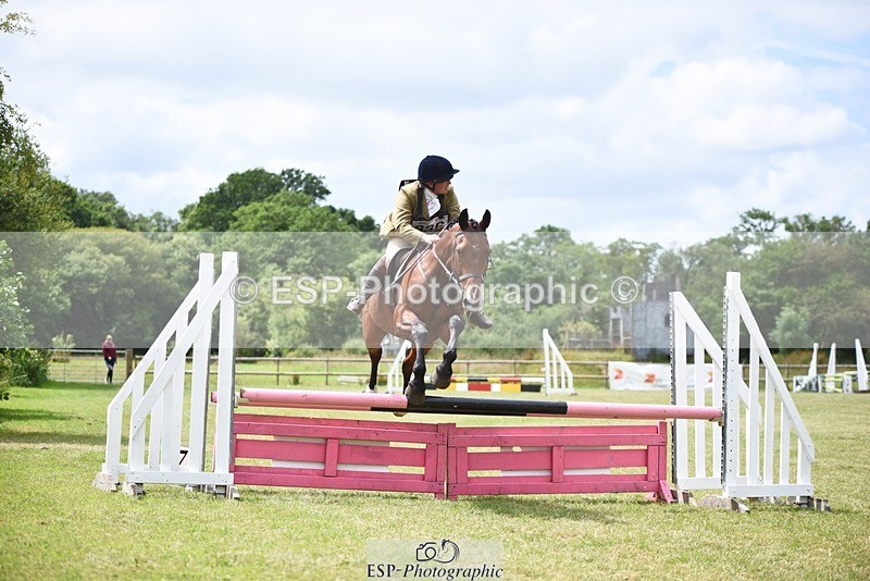 240630-140759-01645 - 836-Katie_Hoare-Maskerade