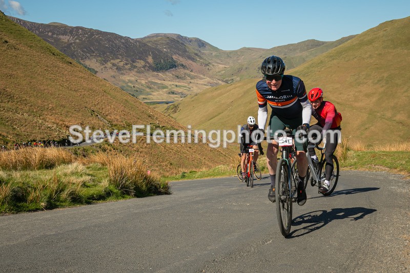 102101 - Newlands Pass 10.00 - 11.00