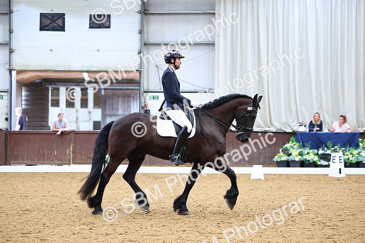 SBM_007827 - Class 7 - AM6 - 14.50-15.46