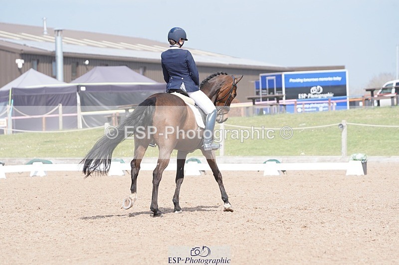 250403-115726-01796 - 013-Chloe.Dawes-Danibelle.Delicious