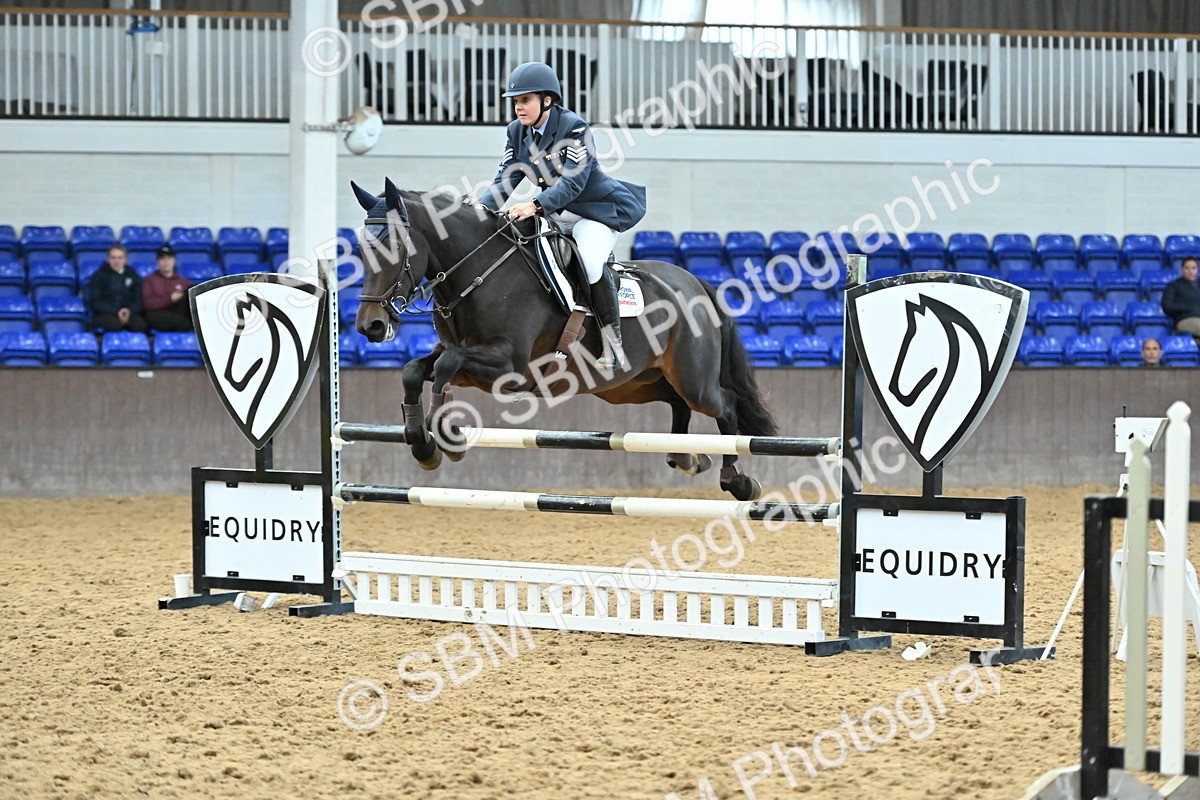 SBM_005565 - Class 61 - 1.00m Open