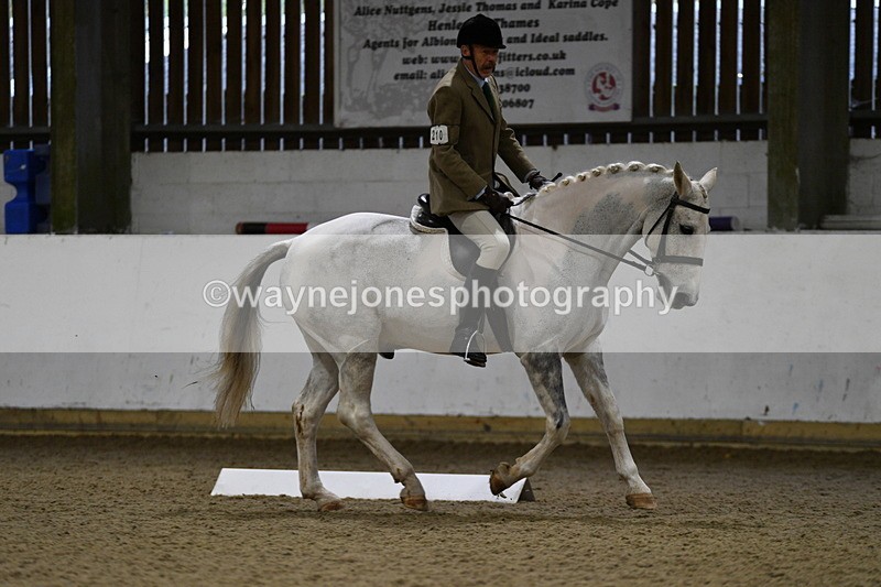 WJ5_8118 - Time 13:55 to 15:16