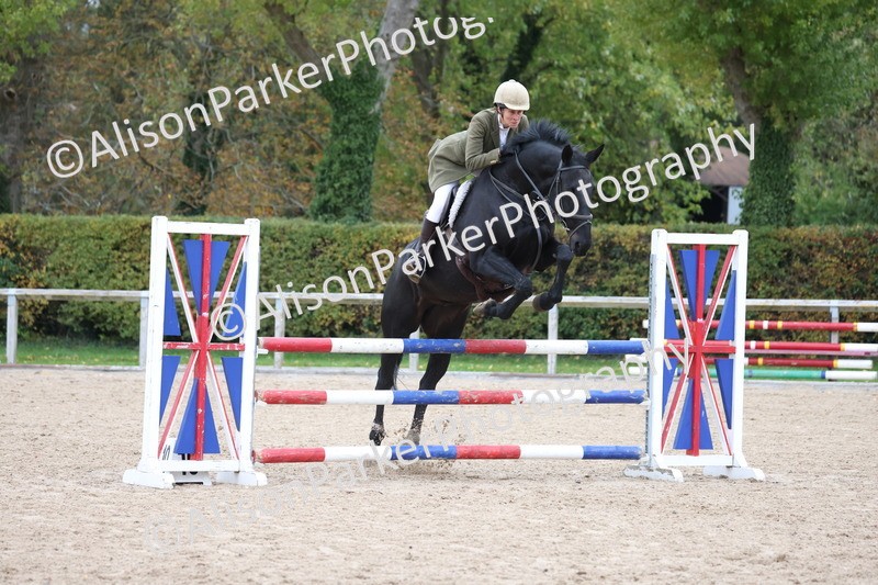 20251026-1461 - Class 5 - 1m