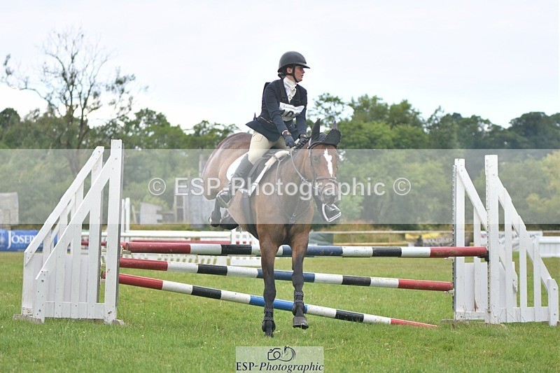 230625-110846-00911 - SJ 90cm  10.05 to 11.10