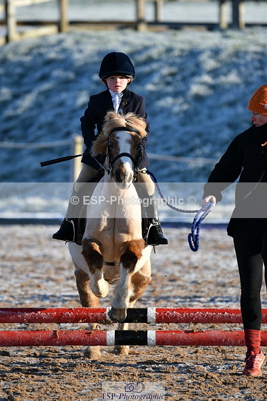 231202A-105148-00467 - Cls 01A 40cm Assisted